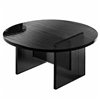 Mesa centro Gliss Fiam