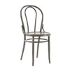 Silla N.18 Madera GTV Thonet Vienna
