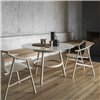 Butaca Magistretti 03 01 GTV Thonet Vienna