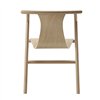Butaca Magistretti 03 01 GTV Thonet Vienna