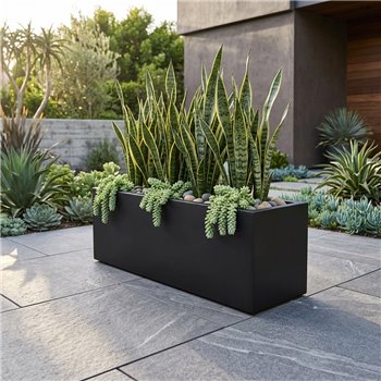 Jardinera Nano Oferta