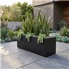 Jardinera Nano Oferta