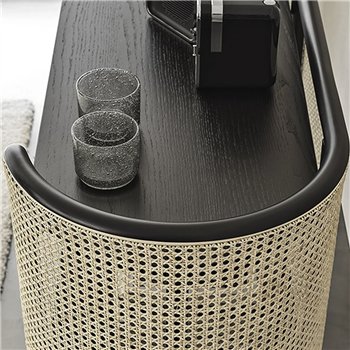 Consola Mos GTV Thonet Vienna