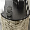 Consola Mos GTV Thonet Vienna