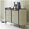 Consola Mos GTV Thonet Vienna
