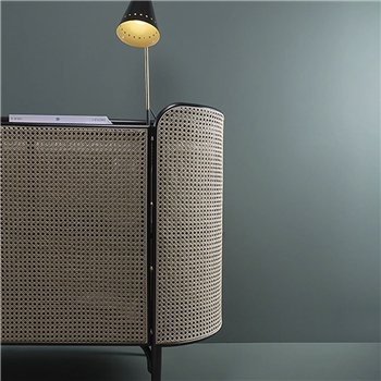 Consola Mos GTV Thonet Vienna