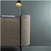Consola Mos GTV Thonet Vienna