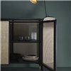 Consola Mos GTV Thonet Vienna