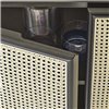 Consola Mos GTV Thonet Vienna