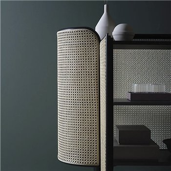 Consola Mos GTV Thonet Vienna
