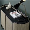 Consola Mos GTV Thonet Vienna