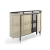 Consola Mos GTV Thonet Vienna