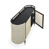 Consola Mos GTV Thonet Vienna