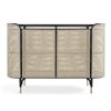 Consola Mos GTV Thonet Vienna