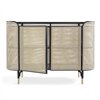 Consola Mos GTV Thonet Vienna