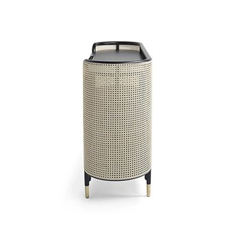 Consola Mos GTV Thonet Vienna