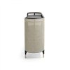 Consola Mos GTV Thonet Vienna