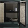 Consola Mos GTV Thonet Vienna