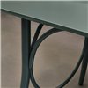 Mesa Ring GTV Thonet Vienna