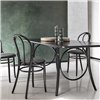 Mesa Ring GTV Thonet Vienna