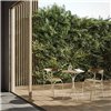 Mesa redonda Ample GTV Thonet Vienna