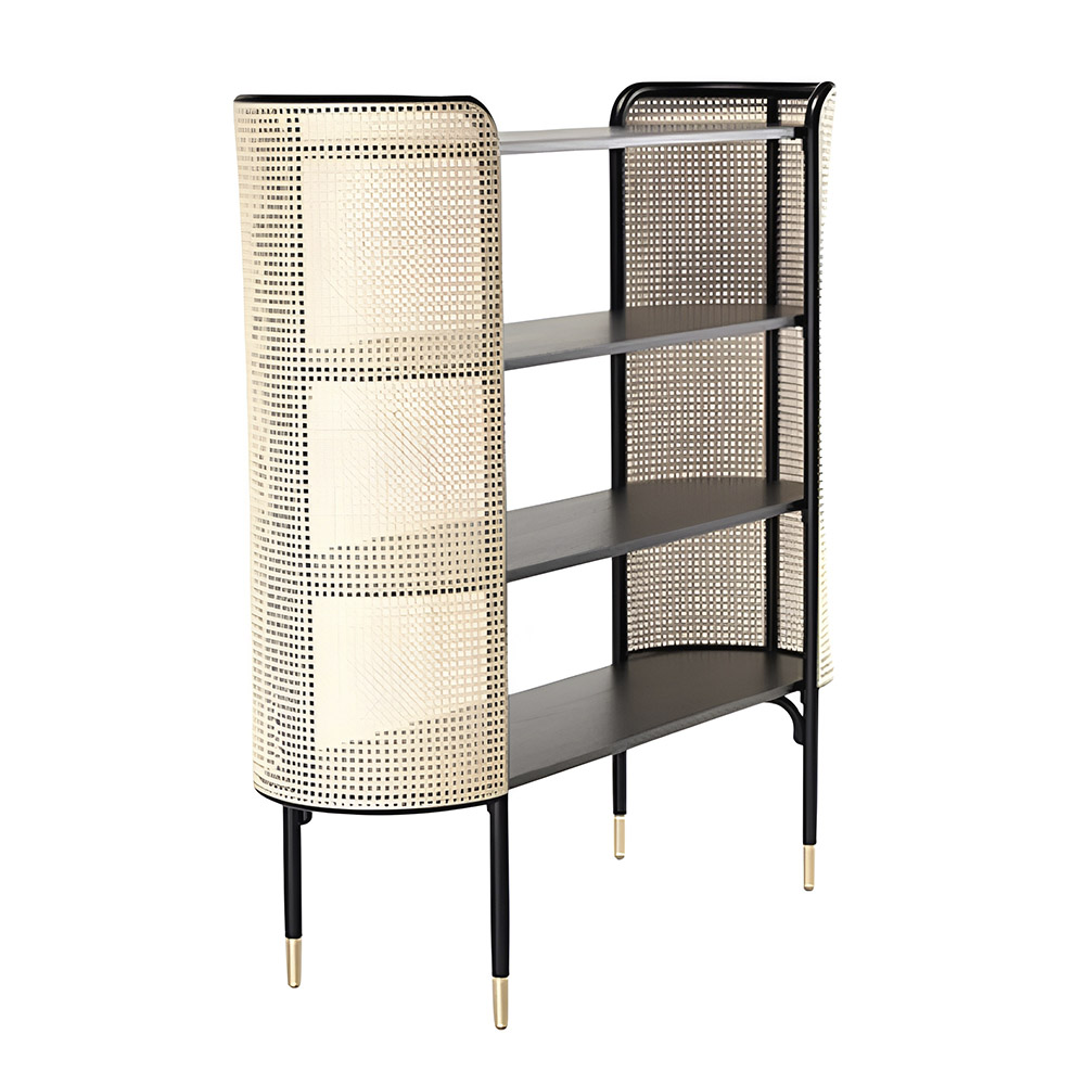 Aparador Mos GTV Thonet Vienna