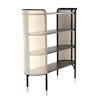 Aparador Mos GTV Thonet Vienna