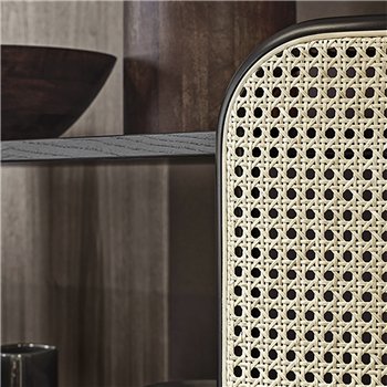 Aparador Mos GTV Thonet Vienna