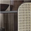 Aparador Mos GTV Thonet Vienna