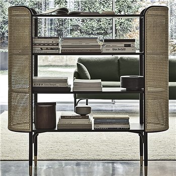 Aparador Mos GTV Thonet Vienna