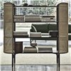 Aparador Mos GTV Thonet Vienna