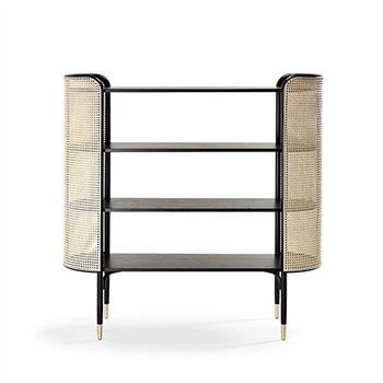 Aparador Mos GTV Thonet Vienna
