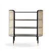 Aparador Mos GTV Thonet Vienna