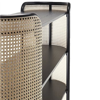 Aparador Mos GTV Thonet Vienna