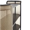 Aparador Mos GTV Thonet Vienna