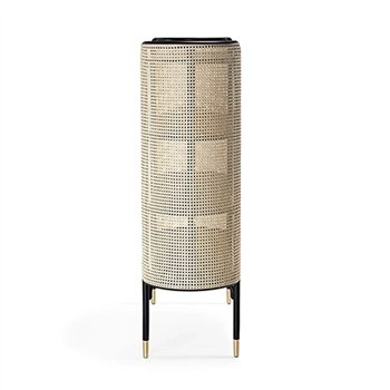 Aparador Mos GTV Thonet Vienna
