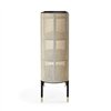 Aparador Mos GTV Thonet Vienna