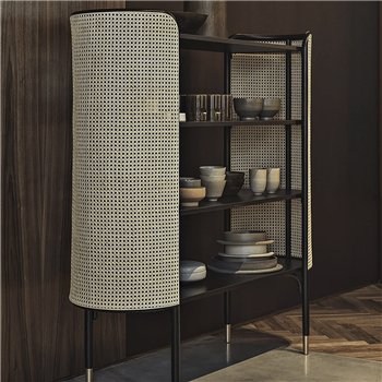 Aparador Mos GTV Thonet Vienna