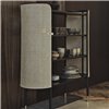 Aparador Mos GTV Thonet Vienna