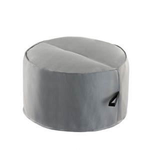 Pouf Island 796/797 Indoor de Pedrali. Poufs de diseño. Pouf tapizados contract.