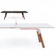 Mesa Ping Pong You and Me outdoor RS Barcelona
