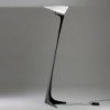 Lámpara Montjuic. Artemide