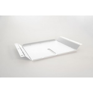 Escritorio Miss Moneypenny de Radius design. Mobiliario y complementos de hogar