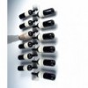 Botellero pared Winerack de Radius design. Mobiliario y complementos de hogar
