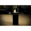 Chimenea bioetanol High Flame de Radius design. Mobiliario y complementos de hogar