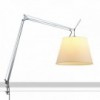 Tolomeo Mega table de Artemide. Tienda online lámparas modernas.