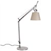 Tolomeo Basculante table de Artemide. Tienda online lámparas modernas.