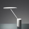 Sisifo de Artemide. Tienda online lámparas modernas para salones.