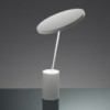 Sisifo de Artemide. Tienda online lámparas modernas para salones.
