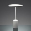 Sisifo de Artemide. Tienda online lámparas modernas para salones.